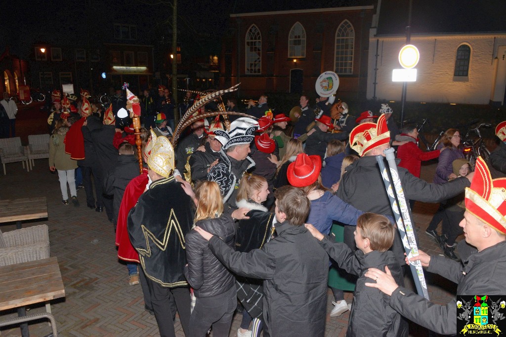 ../Images/Konijn verbranden 2019 020.jpg